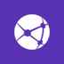 Intella X's Logo