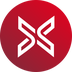 IntentX's Logo
