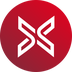 IntentX's Logo'