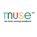 Muse's Logo