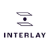 Interlay's Logo'
