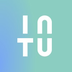 Intu's Logo'