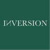 Inversion's Logo'