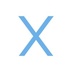 InvestaX's Logo