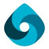 Ion Protocol's Logo