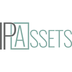 IP Assets's Logo