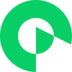 IQ Protocol's Logo