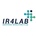 ir4lab's Logo