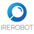 Irerobot's Logo