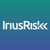 IriusRisk's Logo'
