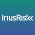 IriusRisk's Logo