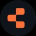 Ironblocks's Logo