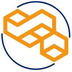 IronMill's Logo