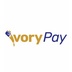 IvoryPay's Logo