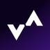 IVX's Logo'