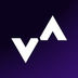 IVX's Logo