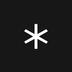 IYK's Logo