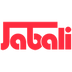 Jabali's Logo