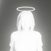 Jada AI's Logo
