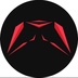 Jakaverse's Logo