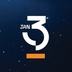 JAN3's Logo'