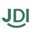 JDI Global's Logo