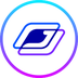 JEFF World's Logo