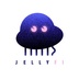 JellyFi's Logo'