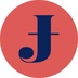 Jenny's Logo