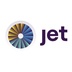 Jet Protocol's Logo'