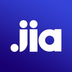 Jia's Logo