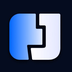 Jigsaw's Logo