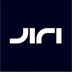 Jiritsu's Logo
