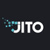Jito Labs's Logo