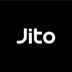 Jito's Logo'