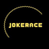 JokeRace's Logo