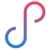 Job Protocol's Logo