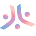 Joba Network's Logo