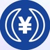 JPYC's Logo'