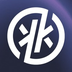 Jungle's Logo