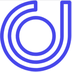 Juno's Logo'