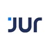 Jur's Logo'