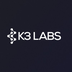 K3 Labs's Logo