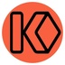 Kandola Network's Logo'