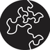 Karpatkey's Logo