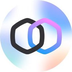 Kaskade's Logo