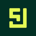 Kem's Logo