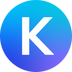 Keplr's Logo
