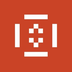 Kernel's Logo
