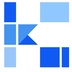 Keyrock's Logo'